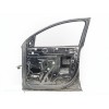 Recambio de puerta delantera derecha para audi q7 (4l) 3.0 tdi referencia OEM IAM 4L0831052A  