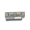 Recambio de mando climatizador para audi a4 ber. (b8) básico referencia OEM IAM 8T1820043N  