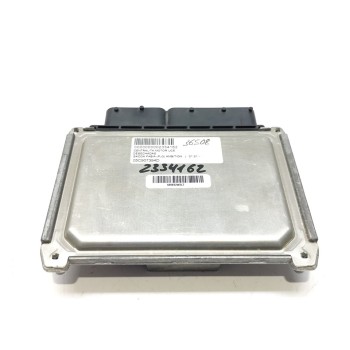 Recambio de centralita motor uce para skoda fabia (pj3) ambition referencia OEM IAM 05C907394D  