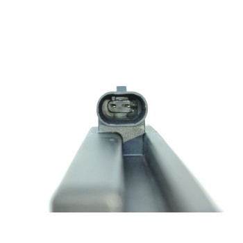 Recambio de antena para land rover range rover velar velar referencia OEM IAM AH4215K603AA  