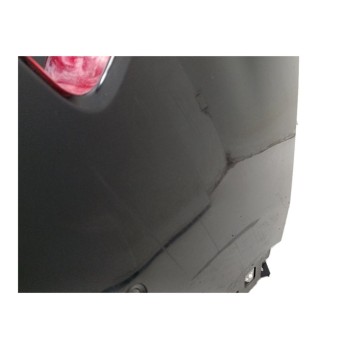 Recambio de paragolpes trasero para ford kuga hybrid st-line referencia OEM IAM LV4B17A894SVAPRAA  