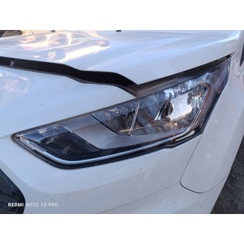 FARO IZQUIERDO 2278796 / 1827692 