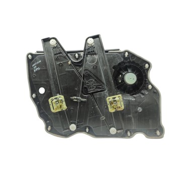 Recambio de elevalunas delantero derecho para ford mustang mach-e basis referencia OEM IAM LJ8BR23200BE  