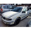 seat toledo ii (1m2) del año 2001
