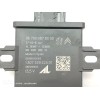 Recambio de modulo electronico para peugeot 5008 allure referencia OEM IAM 9676008780  