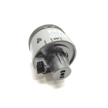 Recambio de mando luces para skoda octavia combi (5e5) active referencia OEM IAM 5E0941431D  