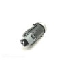Recambio de interruptor para volkswagen taigo (cs1) r-line referencia OEM IAM 3G1959839A  