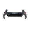 Recambio de paragolpes trasero para ford kuga hybrid st-line referencia OEM IAM LV4B17A894SVAPRAA  