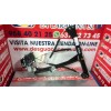 Recambio de elevalunas delantero izquierdo para volkswagen polo (6r1) advance referencia OEM IAM 6R0959801AB  