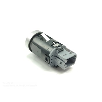 Recambio de interruptor para volkswagen taigo (cs1) r-line referencia OEM IAM 3G1959839A  