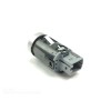 Recambio de interruptor para volkswagen taigo (cs1) r-line referencia OEM IAM 3G1959839A  
