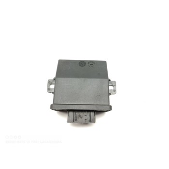 Recambio de modulo electronico para peugeot 5008 allure referencia OEM IAM 9676008780  