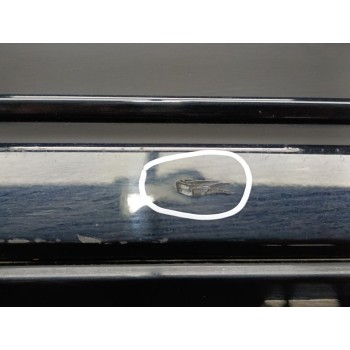 Recambio de paragolpes trasero para ford kuga hybrid st-line referencia OEM IAM LV4B17A894SVAPRAA  