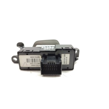Recambio de interruptor para hyundai i40 cw style bluedrive referencia OEM IAM 937303Z050  