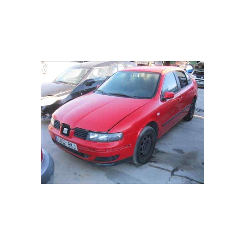 SEAT TOLEDO (1M2)