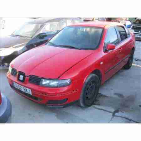SEAT TOLEDO (1M2)