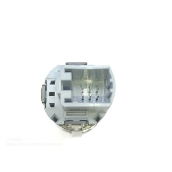 Recambio de interruptor para volkswagen taigo (cs1) r-line referencia OEM IAM 3G1959839A  