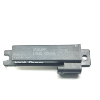 Recambio de antena para land rover range rover velar velar referencia OEM IAM AH4215K603AA  