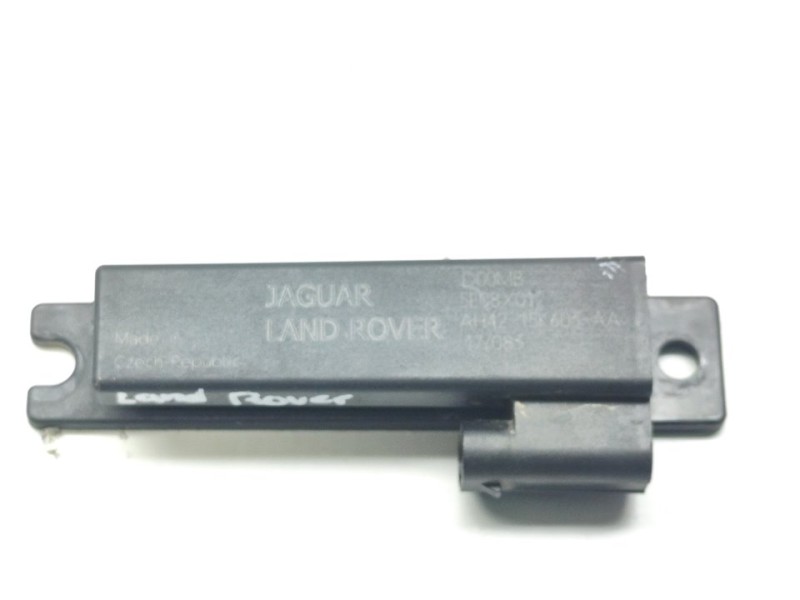 Recambio de antena para land rover range rover velar velar referencia OEM IAM AH4215K603AA  