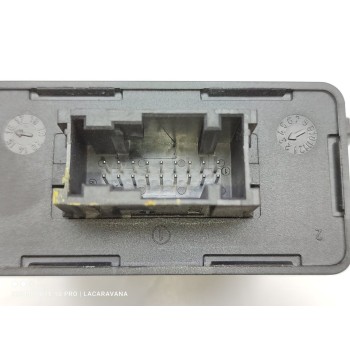 Recambio de modulo electronico para peugeot 5008 allure referencia OEM IAM 9676008780  