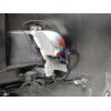 Recambio de paragolpes trasero para ford kuga hybrid st-line referencia OEM IAM LV4B17A894SVAPRAA  