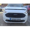 Recambio de paragolpes delantero para ford transit connect combi 230 l2 trend referencia OEM IAM 2330580  