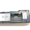 Recambio de interruptor para hyundai i40 cw style bluedrive referencia OEM IAM 937303Z050  