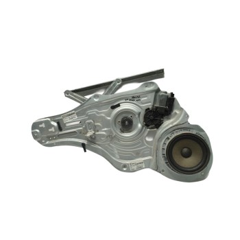 ELEVALUNAS DELANTERO IZQUIERDO 824703U120 