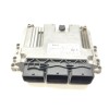 Recambio de centralita motor uce para peugeot 2008 (--.2013) active referencia OEM IAM 0281030546  