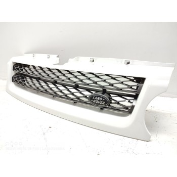 REJILLA PARAGOLPES DELANTERO AH328138AD8YGW 