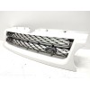 Recambio de rejilla paragolpes delantero para land rover range rover sport v6 td hse referencia OEM IAM AH328138AD8YGW  