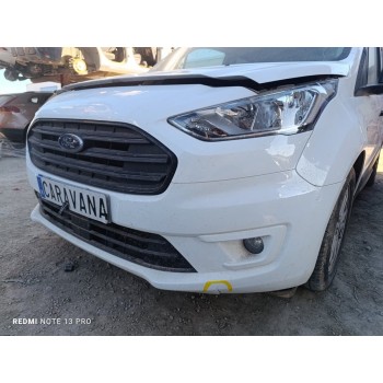 Recambio de paragolpes delantero para ford transit connect combi 230 l2 trend referencia OEM IAM 2330580  