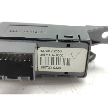 Recambio de interruptor para hyundai i40 cw style bluedrive referencia OEM IAM 937303Z050  