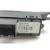 Recambio de interruptor para hyundai i40 cw style bluedrive referencia OEM IAM 937303Z050  