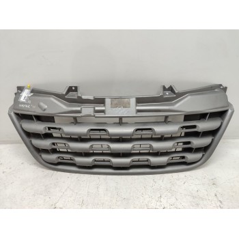 REJILLA DELANTERA 623100256 M 