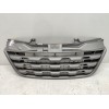 Recambio de rejilla delantera para renault master kasten l1h1 ka 2,8t ecoline referencia OEM IAM 623100256 M 