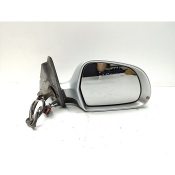 RETROVISOR DERECHO 8K1857410E 