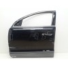 Recambio de puerta delantera izquierda para audi q7 (4l) 3.0 tdi referencia OEM IAM 4L0831051A  