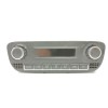 Recambio de mando calefaccion / aire acondicionado para volkswagen polo (6r1) advance referencia OEM IAM 6R0907044H  