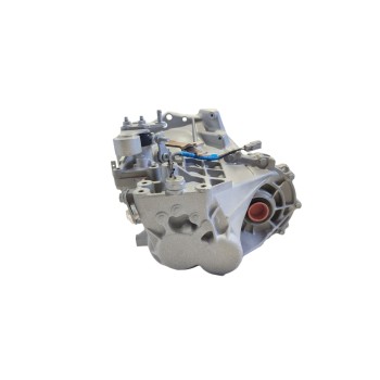 Recambio de caja cambios para toyota aygo x-cite referencia OEM IAM 20TT55  