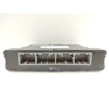 Recambio de modulo electronico para toyota auris hybrid business referencia OEM IAM 8968102030  