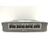 Recambio de modulo electronico para toyota auris hybrid business referencia OEM IAM 8968102030  
