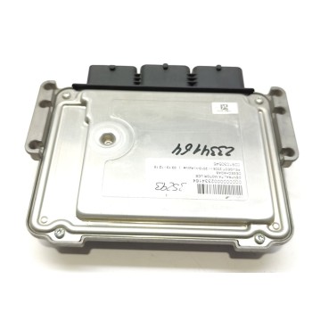 Recambio de centralita motor uce para peugeot 2008 (--.2013) active referencia OEM IAM 0281030546  
