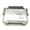 Recambio de centralita motor uce para peugeot 2008 (--.2013) active referencia OEM IAM 0281030546  