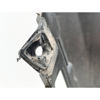 Recambio de paragolpes trasero para ford kuga hybrid st-line referencia OEM IAM LV4B17A894SVAPRAA  