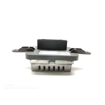 Recambio de resistencia calefaccion para peugeot 5008 allure referencia OEM IAM 6441CQ  