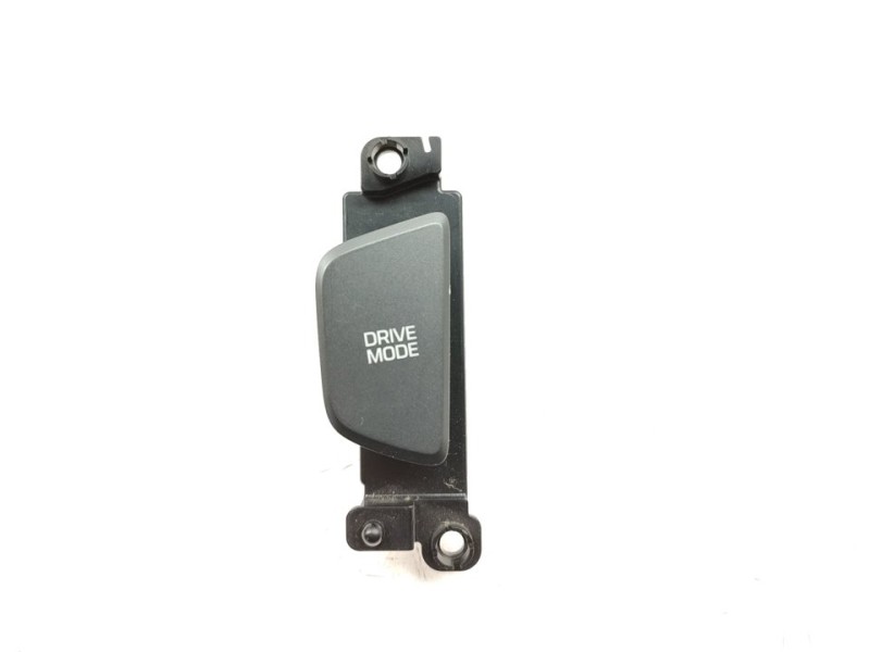Recambio de interruptor para hyundai i40 cw style bluedrive referencia OEM IAM 937303Z500  