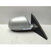 Recambio de retrovisor derecho para audi a4 ber. (b8) básico referencia OEM IAM 8K1857410E  