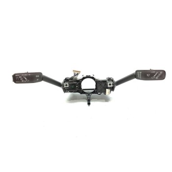 MANDO MULTIFUNCION 5Q0953521M 