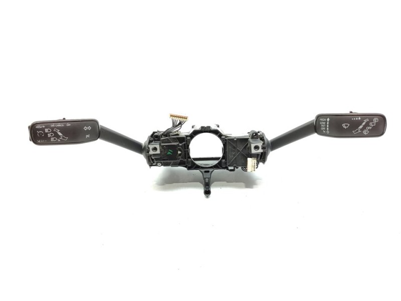 Recambio de mando multifuncion para skoda octavia combi (5e5) active referencia OEM IAM 5Q0953521M  